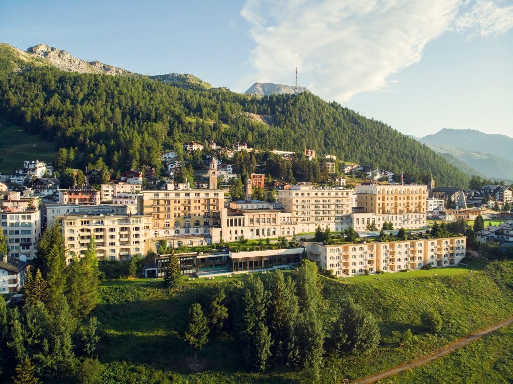 Kulm