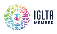 IGLTA_Member_Logo