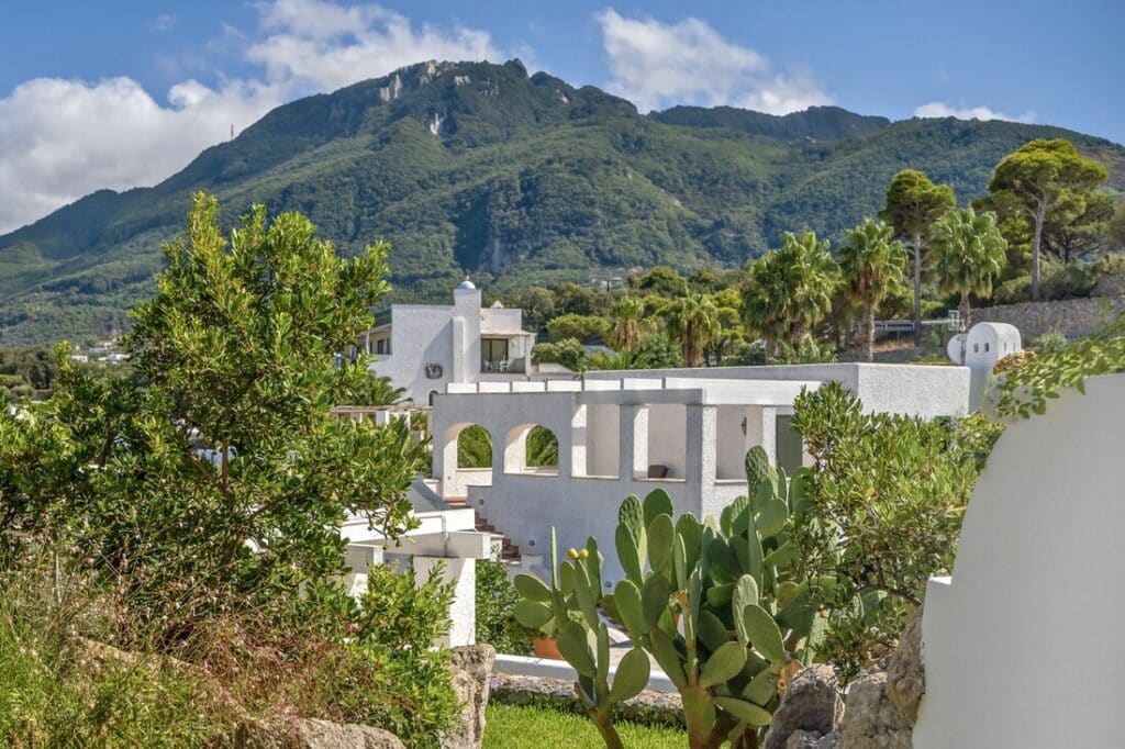 Botania Relais & Spa